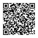 C&oacute;digo QR con el enlace al titular Hallan en Soria el cuerpo desmembrado de un hombre buscado desde hace un año