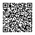 C&oacute;digo QR con el enlace al titular León sigue perdiendo población: casi uno de cada tres habitantes es de La Bañeza