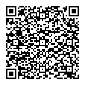 C&oacute;digo QR con el enlace al titular El II Open Museum Forum del Museo Casa Botines de León centra su debate en el futuro de las ...