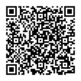 C&oacute;digo QR con el enlace al titular Programa de las fiestas de Navidad de Ponferrada: cabalgata, mercadillo, magia y un belén de Playmobil