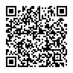 C&oacute;digo QR con el enlace al titular Denuncia y operativo de búsqueda por la desaparición de una joven de 16 años en Villaturiel
