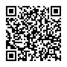C&oacute;digo QR con el enlace al titular Buscan a una joven de 16 años desaparecida en León