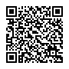 C&oacute;digo QR con el enlace al titular Technosylva Appoints David Zipkin as Senior Vice President of Product