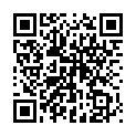 C&oacute;digo QR con el enlace al titular Casi uno de cada tres habitantes que pierde la provincia de León son de La Bañeza y sus comarcas