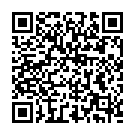 C&oacute;digo QR con el enlace al titular El Museo de la Emigración Leonesa recrea  el tradicional Canto del Ramo de Navidad