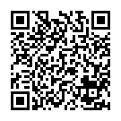 C&oacute;digo QR con el enlace al titular El Belén del Coto Escolar se traslada esta Navidad al Ayuntamiento de San Marcelo