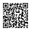 C&oacute;digo QR con el enlace al titular ¿Por qué los pobres votan a la derecha?
