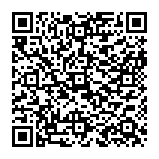 C&oacute;digo QR con el enlace al titular UPL invita a Mañueco a acudir a los 