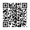 C&oacute;digo QR con el enlace al titular Un canto a la tradición leonesa