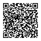 C&oacute;digo QR con el enlace al titular Españoles identifican un mecanismo que controla la resistencia de las plantas a la sequía y las altas temperaturas