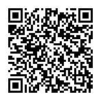 C&oacute;digo QR con el enlace al titular ¿Por qué los pobres votan a la derecha?
