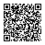 C&oacute;digo QR con el enlace al titular Investigan la desaparición de una menor en León: la familia teme que haya huido