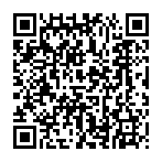 C&oacute;digo QR con el enlace al titular Fernández denuncia que Diez «oculta» los informes de Intervención de control financiero