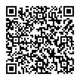 C&oacute;digo QR con el enlace al titular Critican la gestión de San Isidro: 