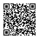 C&oacute;digo QR con el enlace al titular Las noticias imprescindibles del martes 17 de diciembre en León