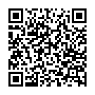 C&oacute;digo QR con el enlace al titular Al derbi con ilusión y argumentos