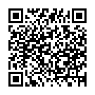C&oacute;digo QR con el enlace al titular El FIFA The Best resarce a Vinicius de la decepción con el Balón de Oro