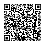 C&oacute;digo QR con el enlace al titular Villancicos y alegría navideña rompen la sobriedad del Convento de la Purísima Concepción