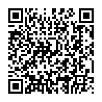 C&oacute;digo QR con el enlace al titular Raphael sufre un fallo cerebrovascular mientras grababa 'La Revuelta'