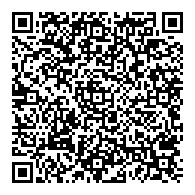 C&oacute;digo QR con el enlace al titular Fallo del 4º Concurso Fotográfico en Instagram del I.E.B. &ndash; #IEBGRAMBierzoDeFoto24