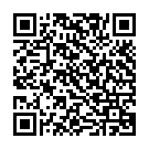 C&oacute;digo QR con el enlace al titular Una Estrella  atrae a los Reyes Magos a su casa.