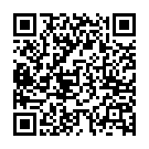 C&oacute;digo QR con el enlace al titular Un premio de la BonoLoto deja la suerte en un municipio leonés