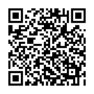 C&oacute;digo QR con el enlace al titular La obra completa de Palomares singulares de España consta de dos volúmenes si los adquieres desde la web o por bizum te saldrán por 80€ los dos libros