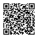 C&oacute;digo QR con el enlace al titular La obra completa de Palomares singulares de España consta de dos volúmenes si los adquieres desde la web o por bizum te saldrán por 80€ los dos libros