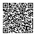 C&oacute;digo QR con el enlace al titular Cómo instalar las cadenas de nieve en tu coche: la guía definitiva