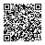 C&oacute;digo QR con el enlace al titular Alertan de nuevas estafas para pagar multas de la DGT: esta es la única forma en la que te lo notifican