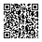C&oacute;digo QR con el enlace al titular Toral de los Vados:  PROGRAMA DE ACTIVIDADES NAVIDEÑAS 2024-2025.