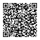 C&oacute;digo QR con el enlace al titular Nuevas averías, zonas peligrosas y más obras reducen a la mínima expresión las piscinas climatizadas en León capital
