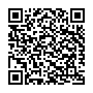 C&oacute;digo QR con el enlace al titular Loco Bongo, la fiesta de los 90 que llega a León: «Sois la capital del noroeste»