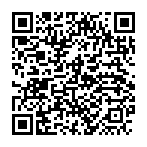 C&oacute;digo QR con el enlace al titular «Si los parques eólicos de Gistredo salen adelante darán la puntilla a los últimos urogallos cantábricos»