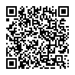 C&oacute;digo QR con el enlace al titular El caballo más rápido del Reino de León: la historia de la calle Bermudo III