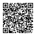 C&oacute;digo QR con el enlace al titular El tiempo en León para este miércoles 18 de diciembre: cielos nubosos y temperaturas en ascenso
