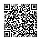 C&oacute;digo QR con el enlace al titular Licitan la cafetería de Valporquero por 350 euros al año y 14.000 euros de compensación