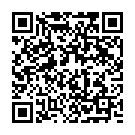 C&oacute;digo QR con el enlace al titular Diez defiende como «legales» las peatonalizaciones del entorno de Ordoño