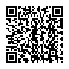 C&oacute;digo QR con el enlace al titular La demencia y los suicidios se cuelan entre principales causas de muerte en León