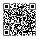 C&oacute;digo QR con el enlace al titular Las voces del sector dibujan el futuro del cómic
