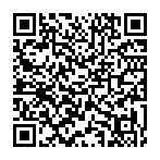 C&oacute;digo QR con el enlace al titular La película española 'Segundo premio', fuera de la carrera para el Óscar