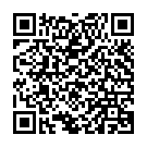 C&oacute;digo QR con el enlace al titular El frío no va a ser hoy protagonista, quizás un poco la lluvia.