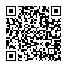 C&oacute;digo QR con el enlace al titular La BonoLoto deja un premio de casi 88.000 euros en Fabero