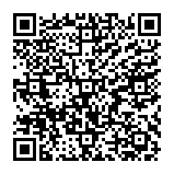 C&oacute;digo QR con el enlace al titular El Gobierno autoriza instalar el macroparque 'Dalia' en El Burgo Ranero en León y expropiar más de 140 fincas