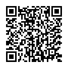 C&oacute;digo QR con el enlace al titular La nieve regresa a León el jueves con aviso amarillo en la montaña