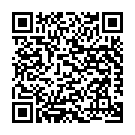 C&oacute;digo QR con el enlace al titular El extraordinario camino de las empresas leonesas