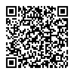 C&oacute;digo QR con el enlace al titular El Festival 'Vive la Magia' regresa a Ponferrada con un atractivo cartel