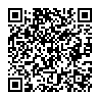 C&oacute;digo QR con el enlace al titular Cazado por Google Maps mientras trasladaba un cuerpo descuartizado en Soria