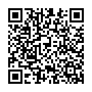 C&oacute;digo QR con el enlace al titular Las piscinas climatizas del Toralín llevarán el nombre de Yuri de Souza