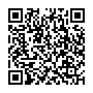 C&oacute;digo QR con el enlace al titular La BonoLoto deja un acertante de segunda categoría en Fabero, que percibirá casi 88.000 euros